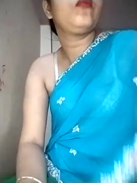 strip queennn online show from March 21, 6:24 pm