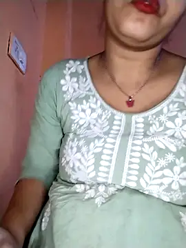 strip queennn online show from March 23, 6:36 pm