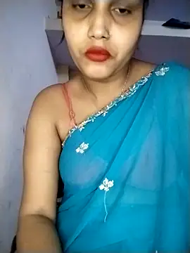 strip queennn online show from March 8, 5:06 pm