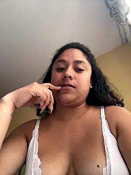 Techi0525 online show from November 20, 5:03 pm