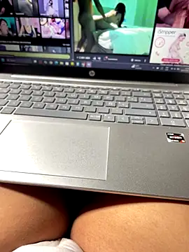 Techi0525 online show from December 2, 3:36 pm