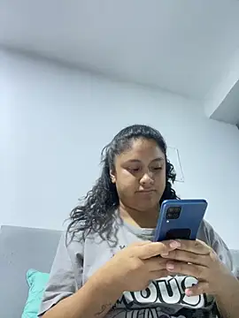 Techi0525 online show from April 11, 4:51 am