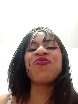 toxic sweet 1 online show from January 15, 7:25 am