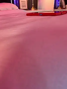 SsexCouplee online show from March 31, 12:16 pm