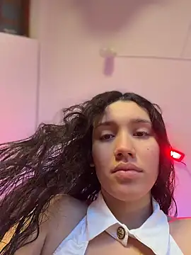 SsexCouplee online show from May 27, 12:46 pm