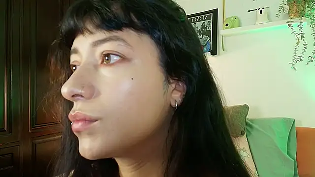  TiniWild online show from March 23, 1:45 am