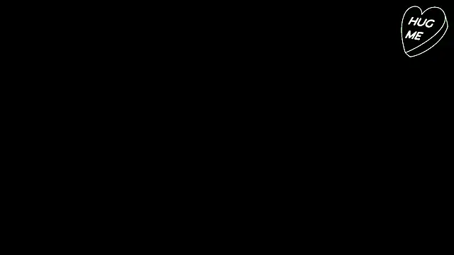  TiniWild online show from April 15, 8:53 pm