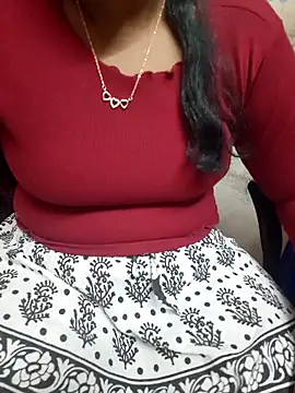 tamil-reena online show from October 16, 6:10 pm