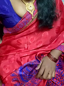 tamil-reena online show from October 15, 3:25 pm