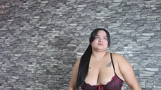 TokyoSky online show from February 2, 5:45 pm