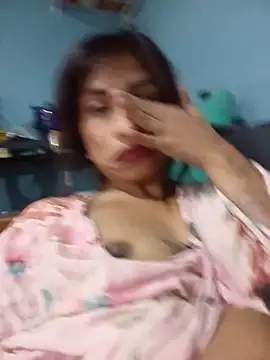 Flacaa1996 online show from June 29, 6:29 pm