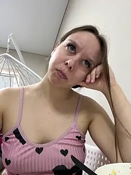 Ya Siro online show from May 13, 2:34 pm