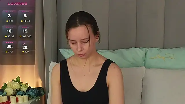 Ya Siro online show from February 20, 3:35 pm