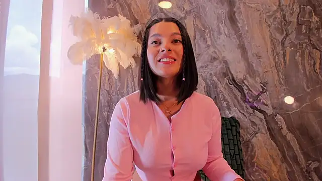 Rashel Frost  online show from November 19, 5:13 pm