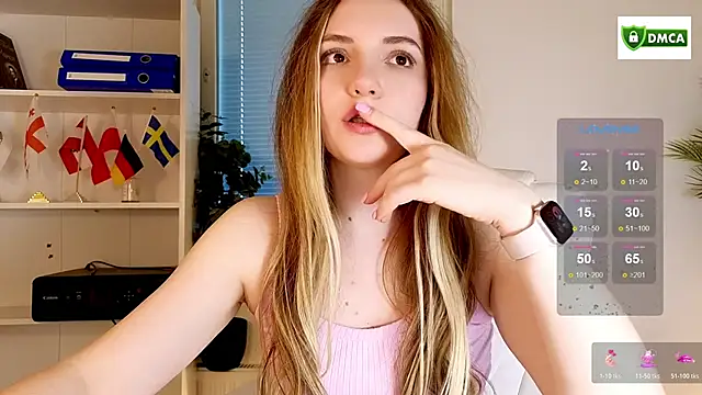 cute cake online show from May 5, 5:49 pm
