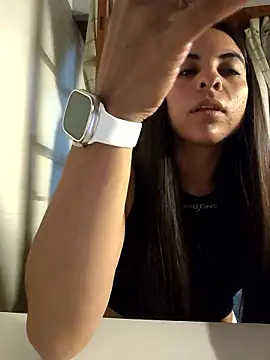 Lajefa2025 online show from January 14, 3:55 am