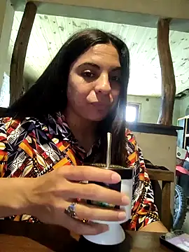 Lajefa2025 online show from November 8, 7:08 pm