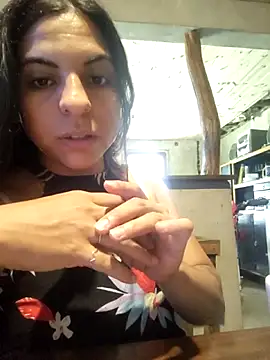 Lajefa2025 online show from December 17, 4:33 pm