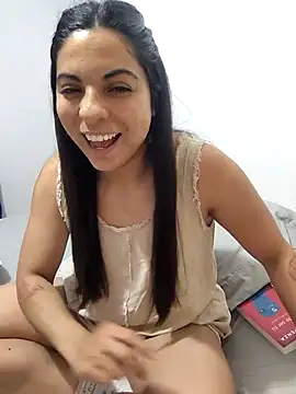 Lajefa2025 online show from November 11, 6:27 pm