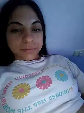 Lajefa2025 online show from November 17, 6:08 pm