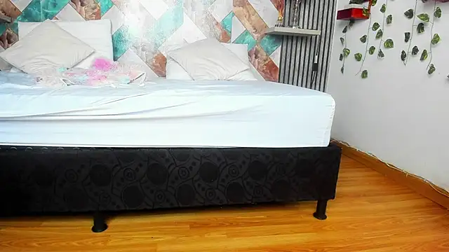 Diosadelchat online show from December 21, 7:40 pm