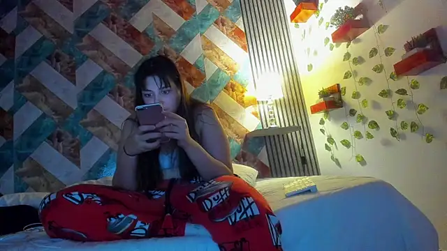 Diosadelchat online show from November 29, 11:42 pm