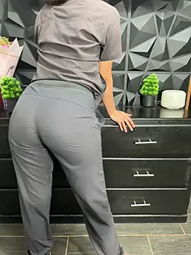 celia-hot online show from October 21, 5:22 am