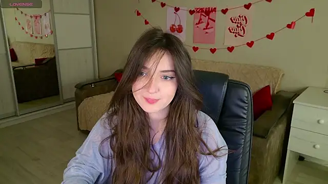 BellaSink online show from October 22, 5:45 am