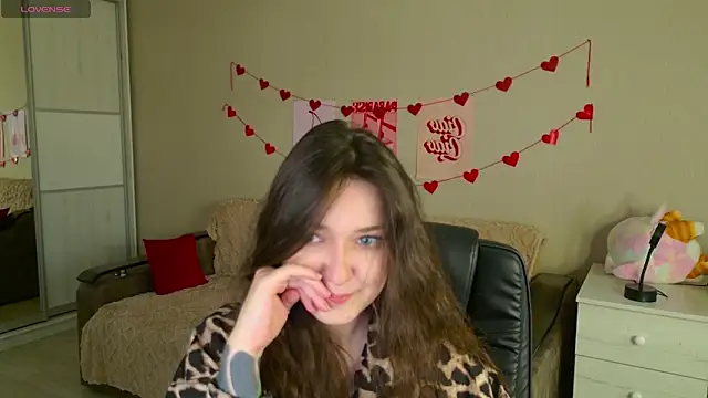 BellaSink online show from October 20, 5:21 am