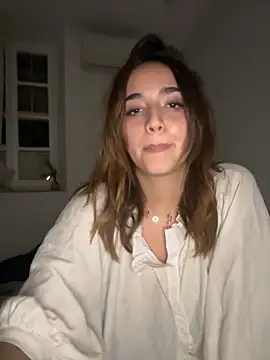 eva dsstt online show from November 15, 6:20 pm