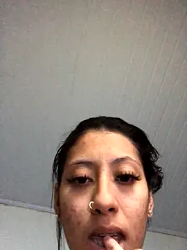 santosz83 online show from November 12, 5:49 am