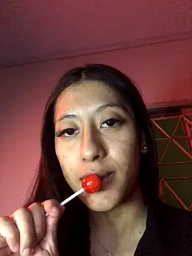 santosz83 online show from October 20, 5:21 am