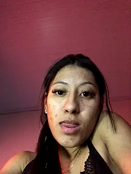 santosz83 online show from October 29, 4:39 am