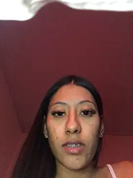 santosz83 online show from November 1, 5:00 am