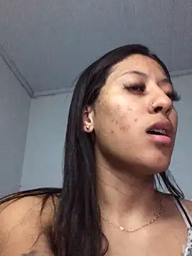 santosz83 online show from November 11, 5:47 am