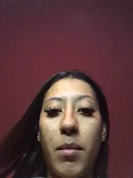 santosz83 online show from November 9, 5:36 am