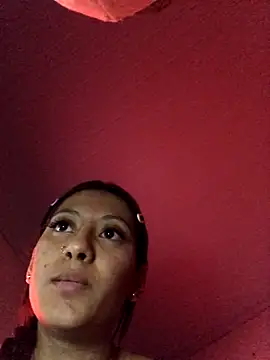 santosz83 online show from November 10, 5:46 am