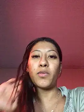 santosz83 online show from October 30, 4:48 am