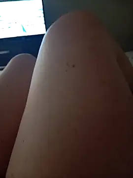 Taradinha pelosogro online show from November 20, 11:55 am