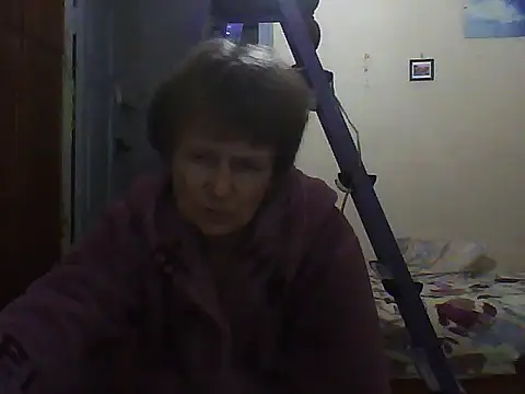 JesykaLove566 online show from December 18, 8:35 pm