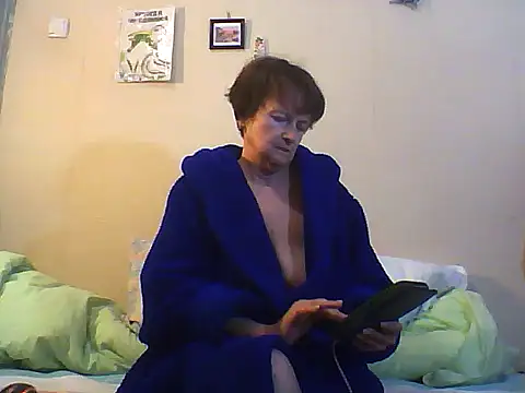 JesykaLove566 online show from April 20, 7:39 pm