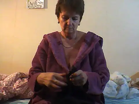 JesykaLove566 online show from March 13, 7:26 pm