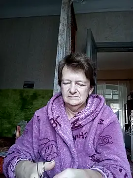 JesykaLove566 online show from October 31, 6:39 am