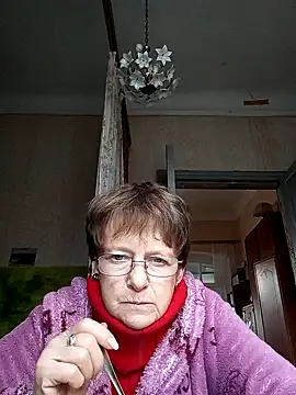 JesykaLove566 online show from October 20, 1:36 pm