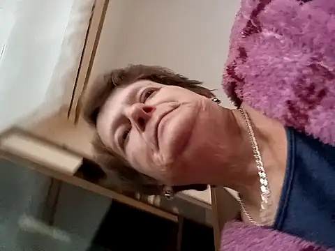 JesykaLove566 online show from November 7, 8:09 am