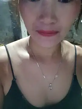 Myzak- online show from November 19, 11:49 pm