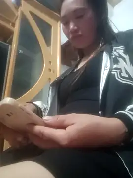 Myzak- online show from October 30, 2:07 pm