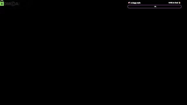 Mikeyvioleta  online show from May 20, 10:01 am
