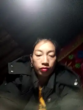 Nabi show online show from January 11, 6:51 am