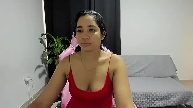 Kruela online show from November 6, 3:40 pm